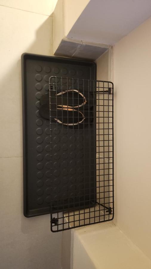 Casa Ipe Baoba Sao Paulo