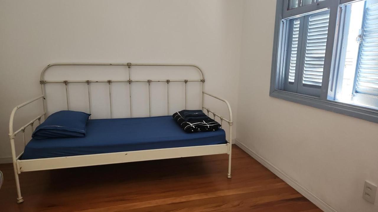 Casa Ipe Baoba Holiday home Sao Paulo