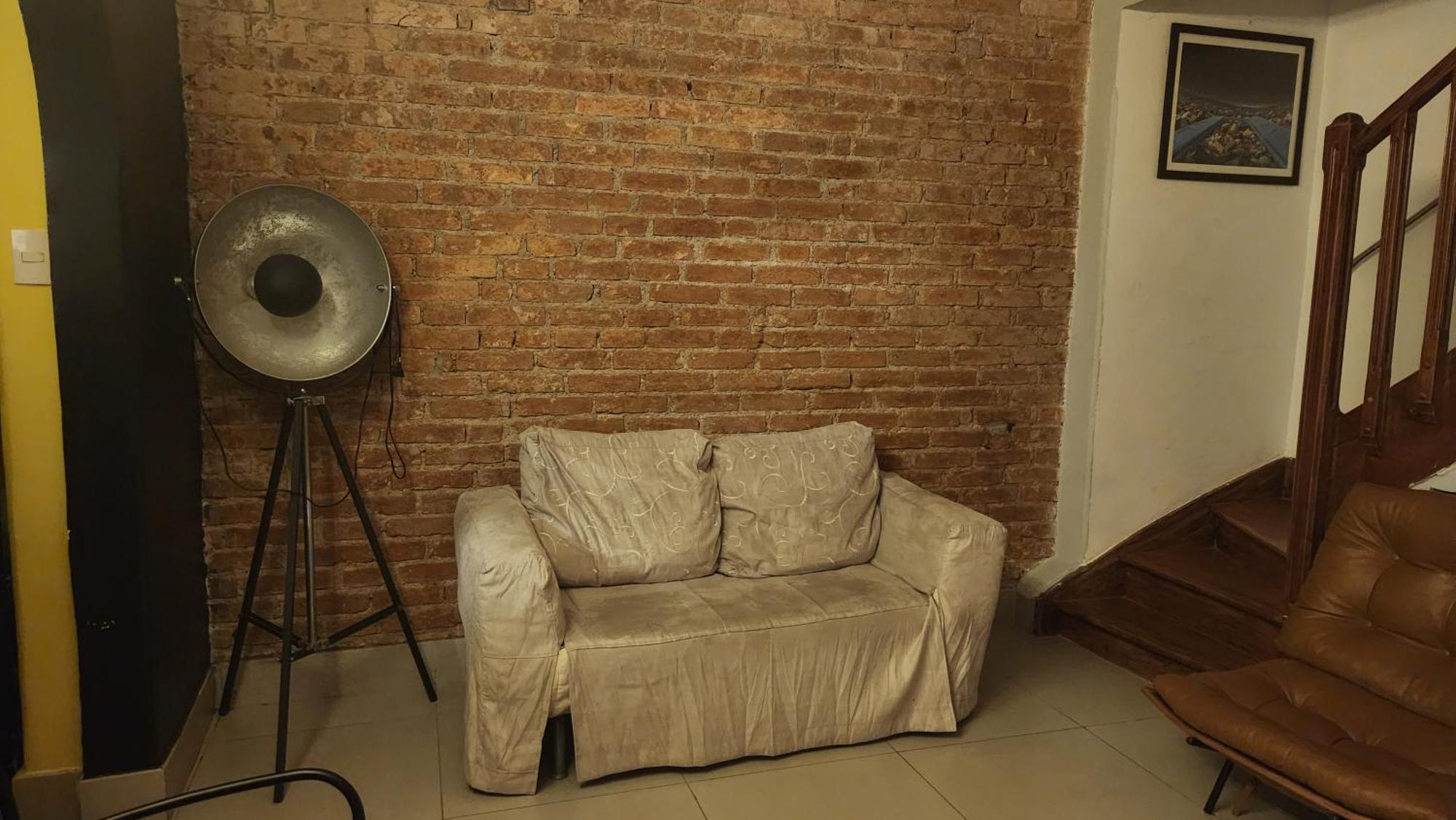 Casa Ipe Baoba Sao Paulo